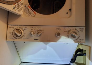 appliance repair NJ