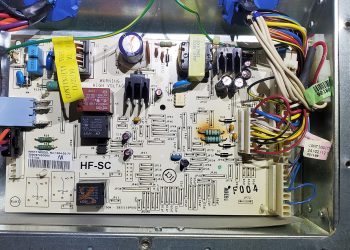 appliance repair NJ